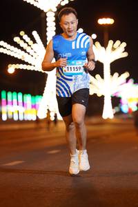 BIB: 
                            <button type="button" onclick="openModal(23580682)" class="btn btn-primary btn-sm float-right btn-popup" data-toggle="modal" data-target=".modal-high-quality">
                        <i class="fas fa-shopping-cart"></i> Add to Cart
                    </button>
                                            <button type="button" onclick="isThisMe(23580682, true)" class="btn btn-success btn-sm float-right btn-popup btn-isme hidden" data-toggle="tooltip" data-placement="bottom" title="นี่คือรูปของคุณใช่ไหม คลิกที่นี่เพื่อเอาเข้าอัลบั้ม">
                        <i class="fas fa-plus"></i> Add to album
                    </button>
                    <button type="button" onclick="isThisMe(23580682, false)" class="btn btn-warning btn-sm float-right btn-popup btn-isnotme hidden">
                        <i class="fas fa-ban"></i> Remove from album
                    </button>